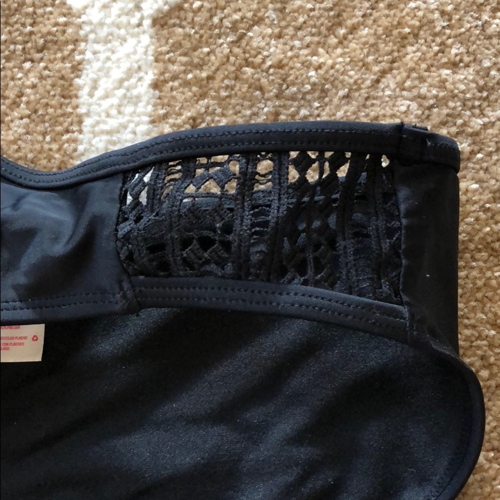 Bathing suit bottom - Picture 2 of 4